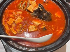 -贵州大厦贵州厅(樱花园西街店)