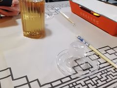 -云晓光头烧烤吧(盛夏店)