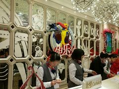 -INLOVE KTV(文一店)