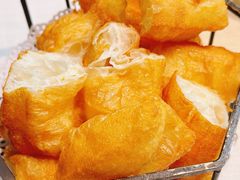 -食悦江南·淮扬菜·烤鸭(亚运村·惠新店)