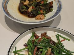 -勝記酒家·37年老字号·经典粤菜(荔枝公园店)
