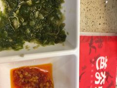 -芭夯兔(人和店)