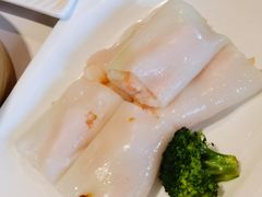-顺丰国宴(工业博物馆店)