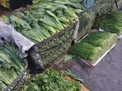 -细村农贸综合市场