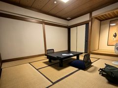 -ステーキハウス吉池