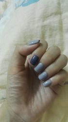 -Single·会社美甲美睫