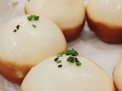 -金时代顺风大酒店(临港百联店)