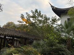 -木子山庄·安徽省老字号·中国炖锅宴