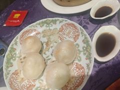 -惠食佳·朱雀(东方商厦店)