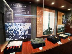 -二沙岛-广东华侨博物馆