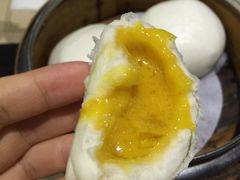 糖朝-糖朝(尖沙咀店)