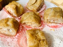 -龙宝轩(坦洲店)