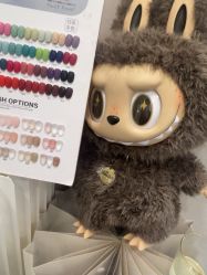 -如一·美甲美睫