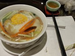 -海湾壹品·粤菜·早茶·烤鸭(拱北店)