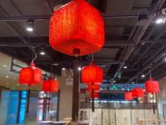 -和府捞面(方庄店)