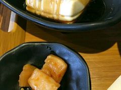-我茶人文茶馆
