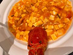 -食悦江南·淮扬菜·烤鸭(亚运村·惠新店)