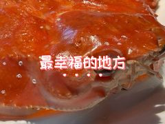 -许家菜(望江店)