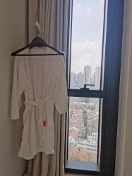 -BELLAREAL新美社