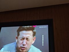 -新紫霞养生·影院足道·SPA(金山区店)