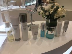 -NaturaBisse悦碧施