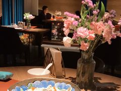 -滋色臻选川菜(北京坊旗舰店)