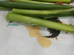 -八两八金·莱芜特色炒鸡(市南漳浦路店)