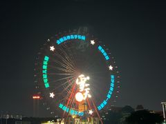 -圣爵菲斯大酒店(长沙世界之窗店)