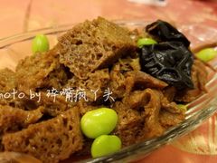 -无名居(中关村辽宁大厦店)