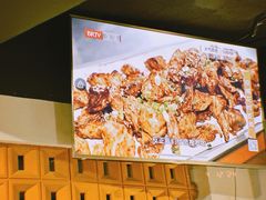 -交个朋友·贵州遵义烤鸡(北京首店)