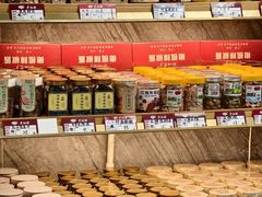 -老潮兴粿品(龙北店)