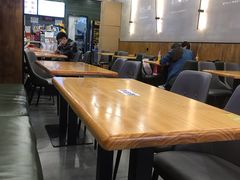 -螺小胖柳州螺蛳粉(钟楼总店)