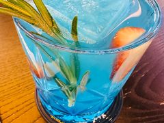 -bluefrog蓝蛙(悠唐购物中心店)