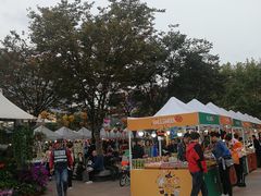 -证大大拇指广场(芳甸路店)