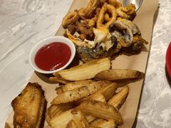 -必胜客(远大路店)