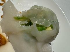 -金春禧(和谐广场店)