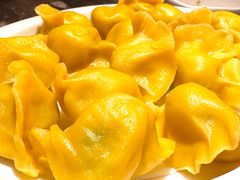 -前海沿•青岛菜(中山路天主教堂店)