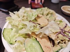 -胖哥俩肉蟹煲(石家庄长安万达店)