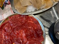-郭铁柱·泥炉老火锅(江北龙湖天街店)