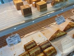 -心乐生活新鲜屋(星海广场店)