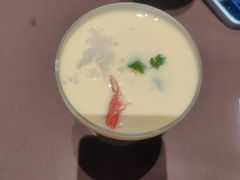-江南·JIANGNAN(北京歌华开元大酒店)