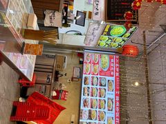 -扬二春炒饭(国庆路总店)