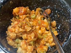 -火刻北京烤鸭(市北区·鲍岛市场店)