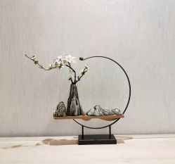 点击看大图 -圣梦亲体美肤生活馆