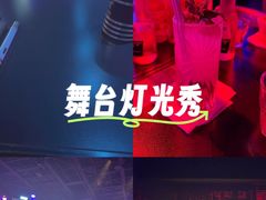 -MOSSO·Liveshow(M3香港广场店)