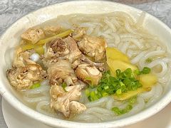 -惹味居(沙坦路)