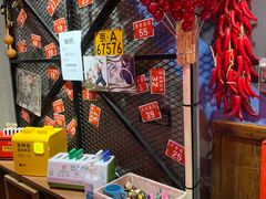 -夜幕浸入式超级密室(望京店)
