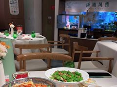 -望湘园·小雅(德基店)