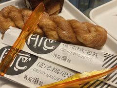 -西帝(时尚地下店)