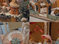 -Peet's 皮爷咖啡(东湖路手作店)